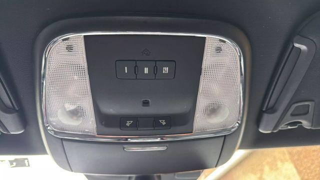 used 2014 Dodge Charger car, priced at $9,999