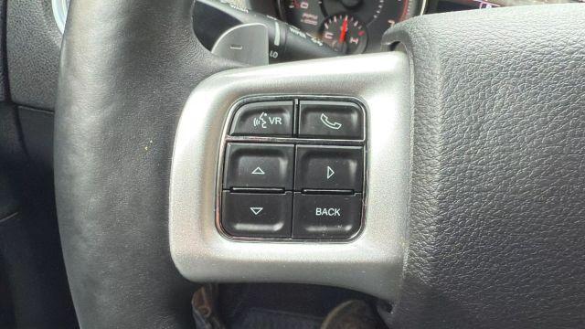 used 2014 Dodge Charger car, priced at $9,999