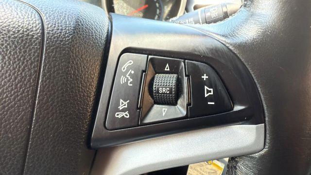 used 2013 Chevrolet Cruze car, priced at $6,499