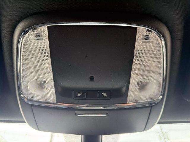 used 2014 Jeep Grand Cherokee car, priced at $9,999