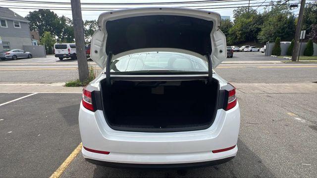 used 2013 Kia Optima Hybrid car, priced at $7,299