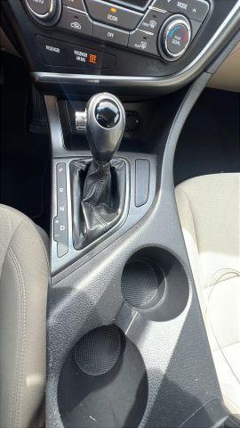 used 2013 Kia Optima Hybrid car, priced at $7,299