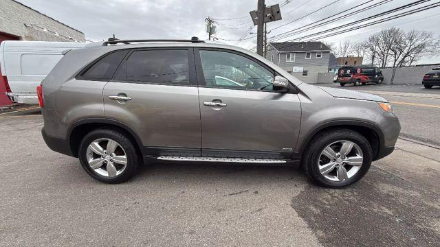 used 2013 Kia Sorento car, priced at $8,999