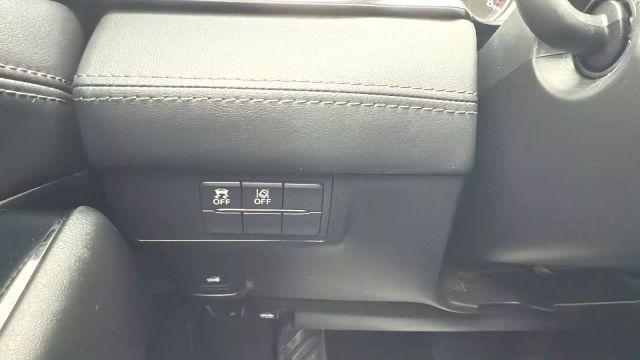 used 2018 Mazda Mazda6 car