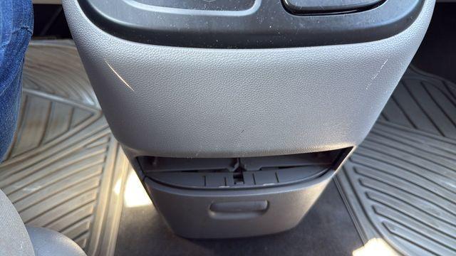 used 2012 Kia Sedona car, priced at $3,999