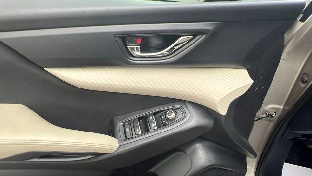 used 2019 Subaru Ascent car, priced at $17,499