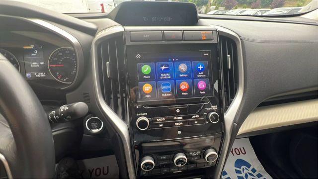used 2019 Subaru Ascent car, priced at $17,499