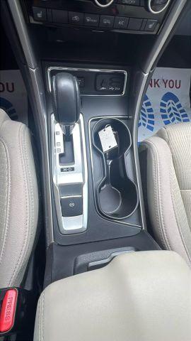 used 2019 Subaru Ascent car, priced at $17,499