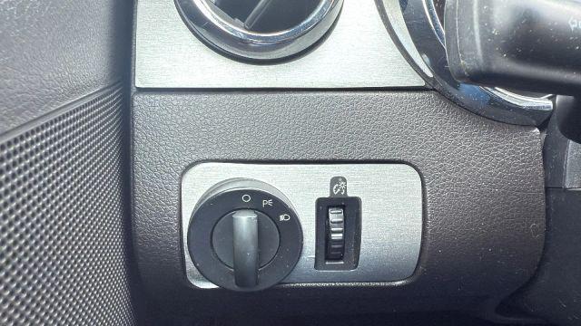 used 2007 Ford Mustang car, priced at $5,799