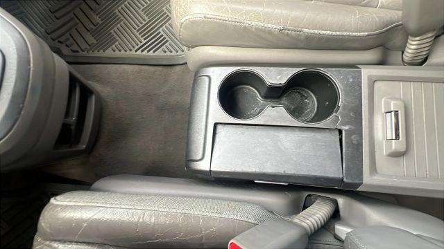 used 2007 Honda CR-V car, priced at $4,999