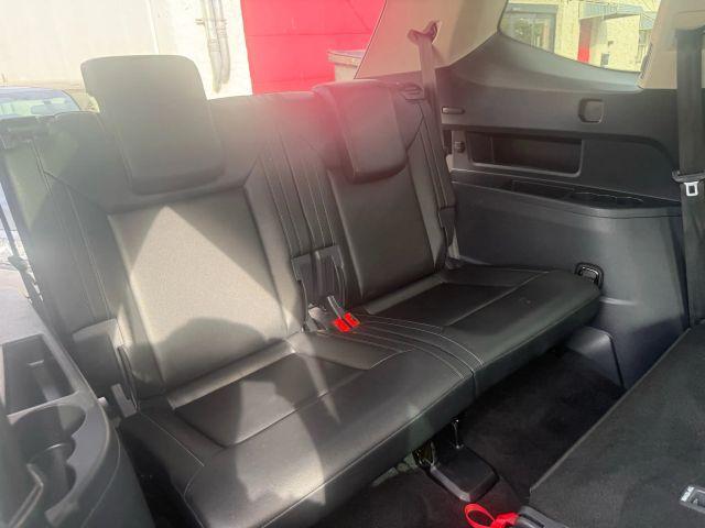 used 2019 Volkswagen Atlas car, priced at $14,999