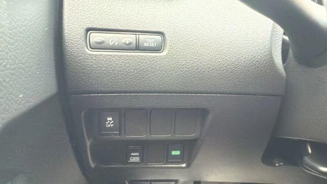 used 2019 Nissan Rogue Sport car, priced at $14,399