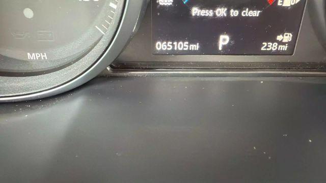 used 2016 Land Rover Range Rover Evoque car, priced at $13,999