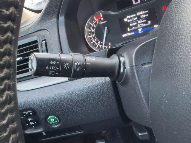 used 2017 Honda Pilot car, priced at $13,299