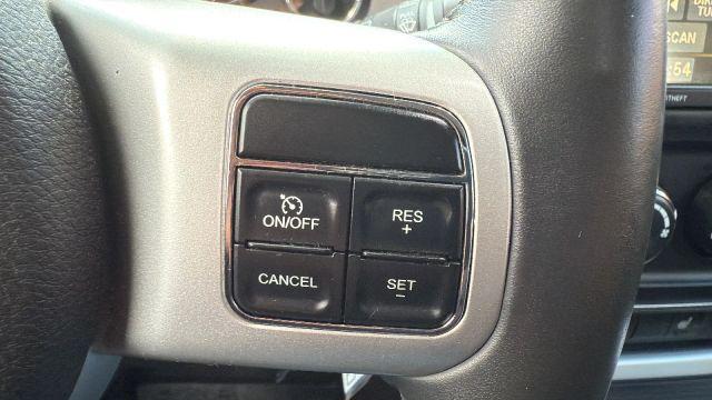used 2015 Jeep Compass car, priced at $7,499