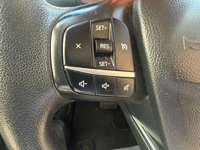 used 2020 Ford Escape car, priced at $12,999