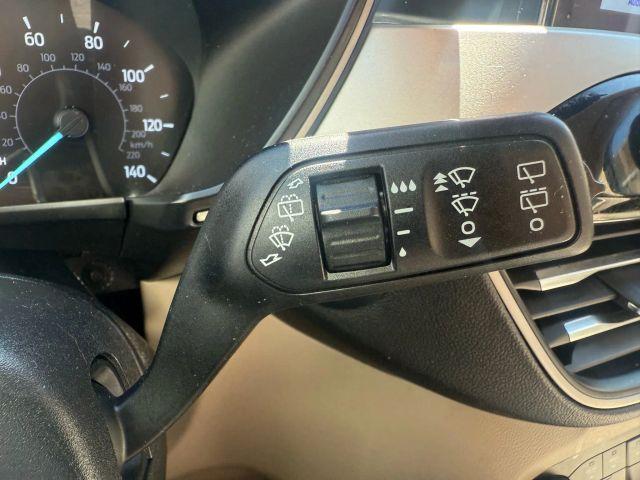 used 2020 Ford Escape car, priced at $12,999