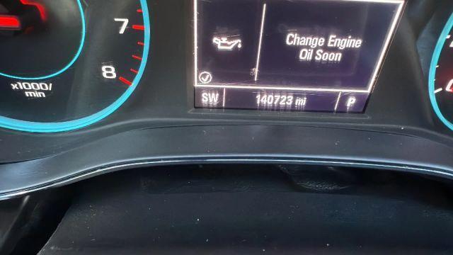 used 2018 Chevrolet Cruze car, priced at $6,199