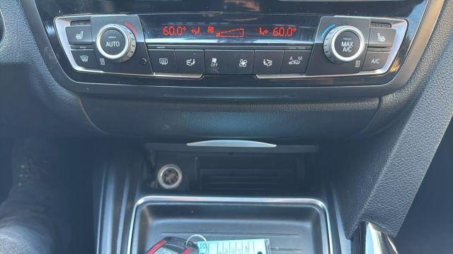 used 2014 BMW 428 car, priced at $10,799