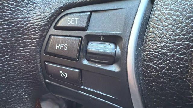 used 2014 BMW 428 car, priced at $10,799