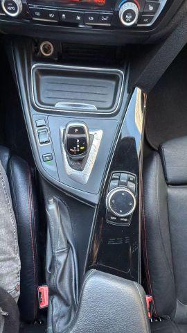 used 2014 BMW 428 car, priced at $10,799