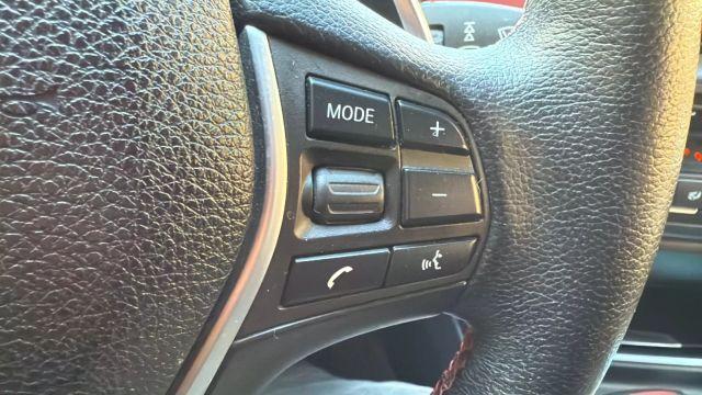 used 2014 BMW 428 car, priced at $10,799
