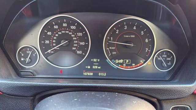 used 2014 BMW 428 car, priced at $10,799