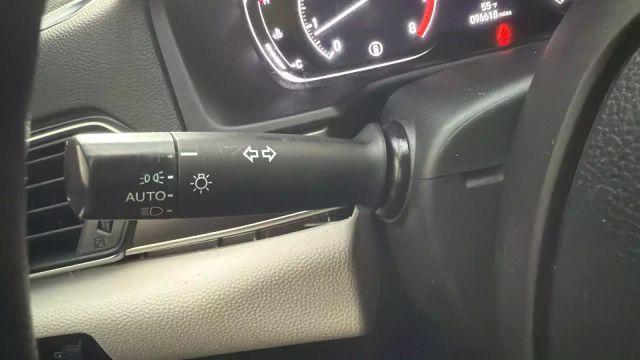 used 2018 Honda Accord car, priced at $15,899