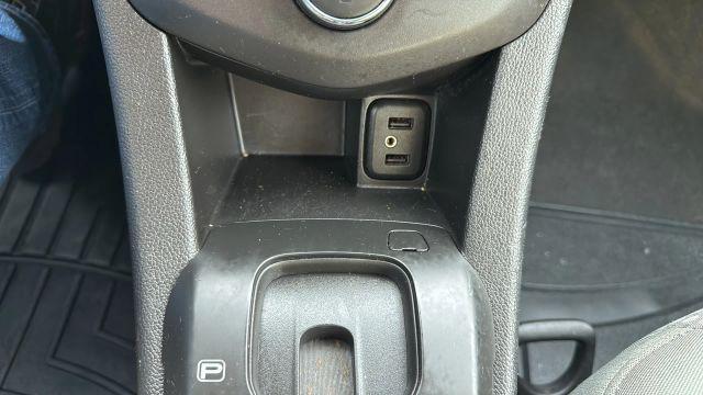 used 2019 Chevrolet Sonic car, priced at $7,999