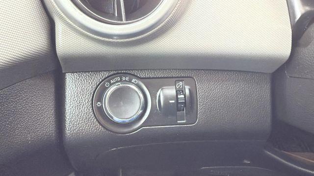 used 2019 Chevrolet Sonic car, priced at $7,999