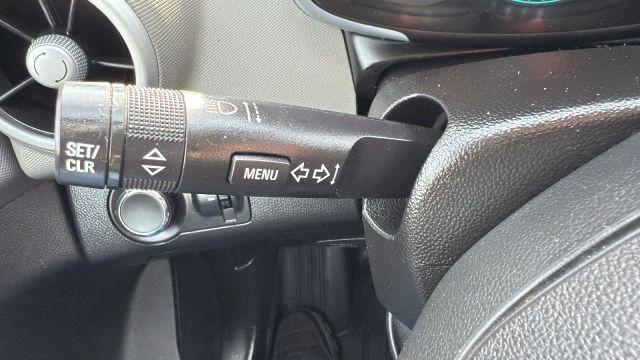 used 2019 Chevrolet Sonic car, priced at $7,999