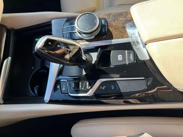 used 2020 BMW 540 car, priced at $25,899
