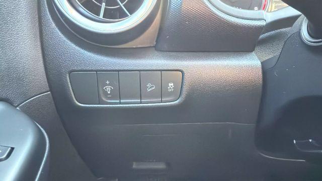 used 2022 Hyundai Kona car, priced at $14,499