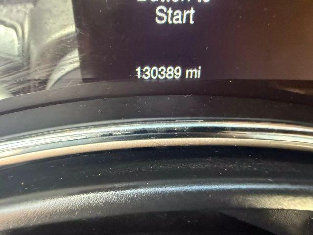 used 2014 Jeep Grand Cherokee car, priced at $7,599