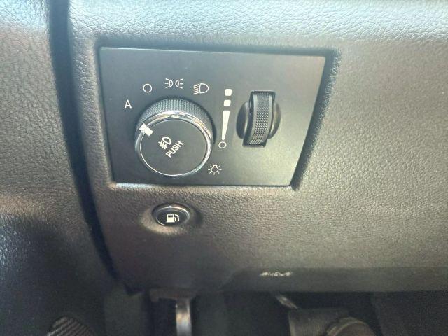 used 2014 Jeep Grand Cherokee car, priced at $7,599