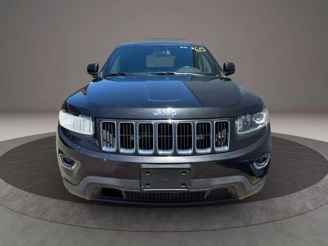used 2014 Jeep Grand Cherokee car, priced at $7,599