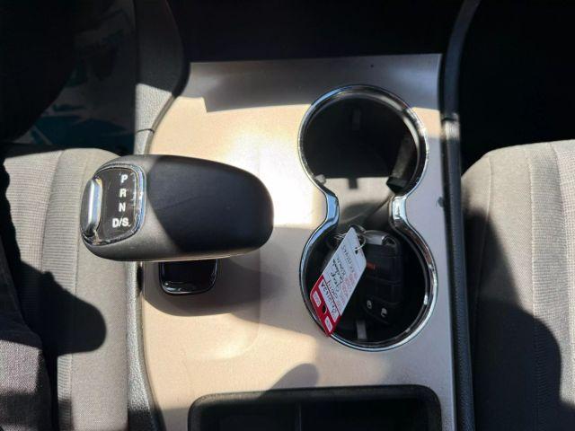 used 2014 Jeep Grand Cherokee car, priced at $7,599