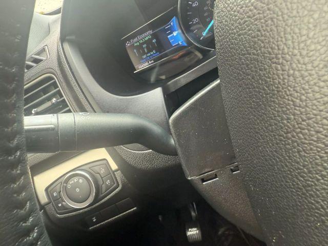 used 2019 Ford Explorer car, priced at $14,999