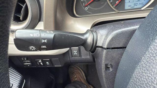 used 2013 Toyota RAV4 car, priced at $13,399