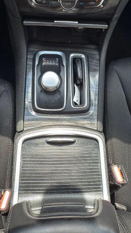 used 2019 Chrysler 300 car, priced at $15,999