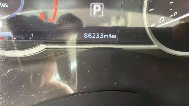 used 2019 Nissan Kicks car, priced at $12,999