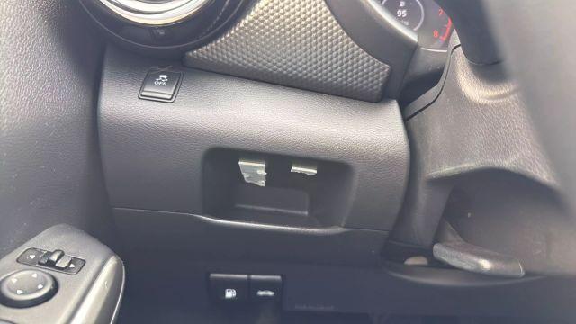 used 2019 Nissan Kicks car, priced at $12,999