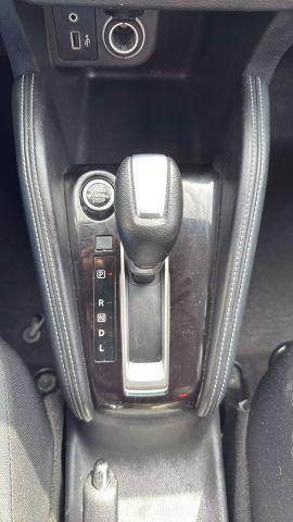 used 2019 Nissan Kicks car, priced at $12,999
