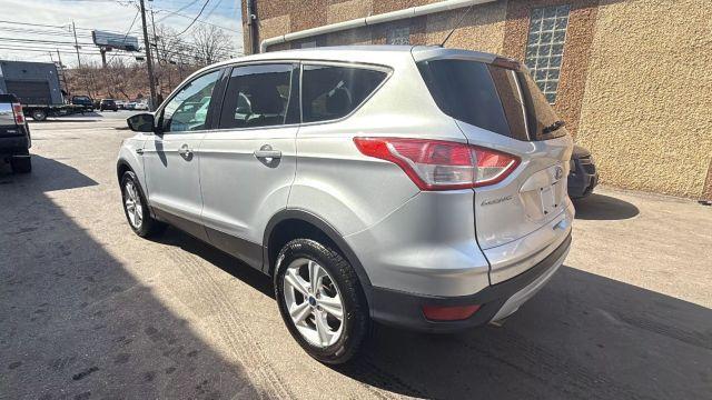 used 2014 Ford Escape car, priced at $7,499