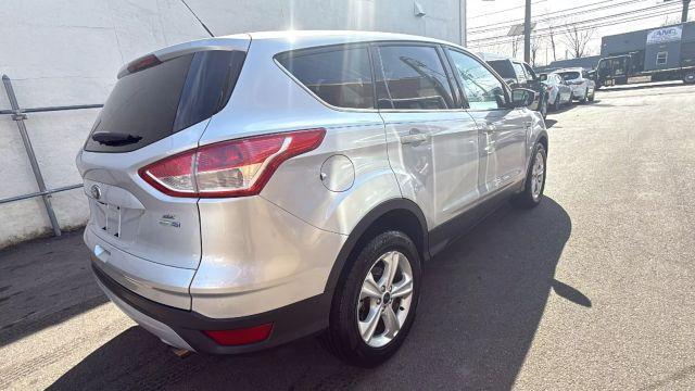 used 2014 Ford Escape car, priced at $7,499