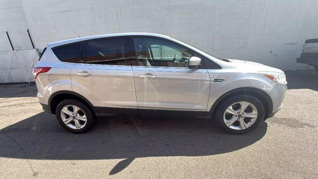 used 2014 Ford Escape car, priced at $7,499