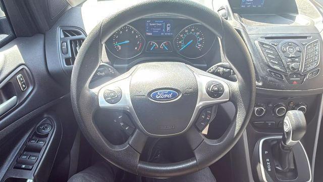 used 2014 Ford Escape car, priced at $7,499