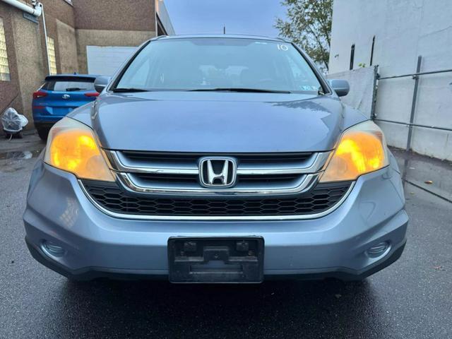 used 2011 Honda CR-V car, priced at $6,999