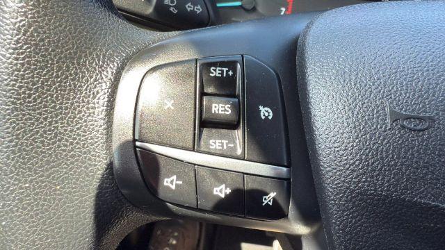 used 2022 Ford Escape car, priced at $19,999