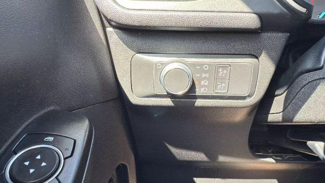 used 2022 Ford Escape car, priced at $19,999